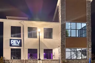 3900 Market, Camp Hill, PA 17011 - Photo 1