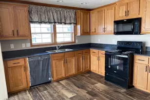 9 Hollar Dr S, Shippensburg, PA 17257 - Photo 3