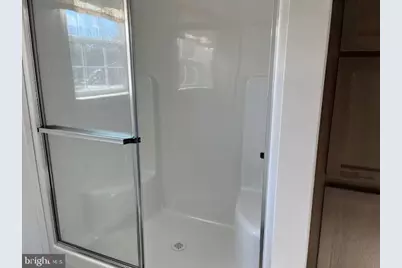 9 Hollar Drive S, Shippensburg, PA 17257 - Photo 5