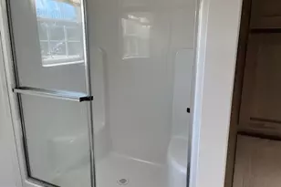 9 Hollar Dr S, Shippensburg, PA 17257 - Photo 5