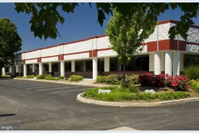 5010 Ritter Road #106-107, Mechanicsburg, PA 17055 - Photo 1