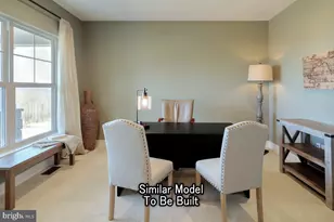 Beacon Pointe Plan At Cumberland Preserve Estates, Carlisle, PA 17015 - Photo 11