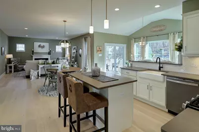 Beacon Pointe Plan At Cumberland Preserve Estates, Carlisle, PA 17015 - Photo 7