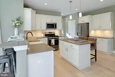 Beacon Pointe Plan At Cumberland Preserve Estates, Carlisle, PA 17015 - Photo 3