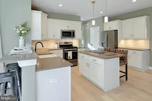 Beacon Pointe Plan At Cumberland Preserve Estates, Carlisle, PA 17015 - Photo 3