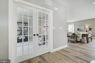 Beacon Pointe Plan At Cumberland Preserve Estates, Carlisle, PA 17015 - Photo 13