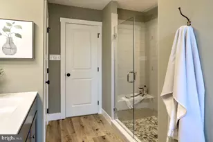 Beacon Pointe Plan At Cumberland Preserve Estates, Carlisle, PA 17015 - Photo 23