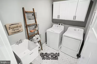 Beacon Pointe Plan At Cumberland Preserve Estates, Carlisle, PA 17015 - Photo 17