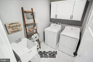 Beacon Pointe Plan At Cumberland Preserve Estates, Carlisle, PA 17015 - Photo 17