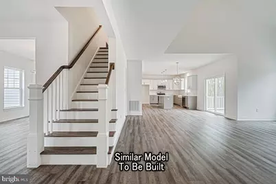 Copper Beech Plan At Cumberland Preserve Estates, Carlisle, PA 17015 - Photo 29