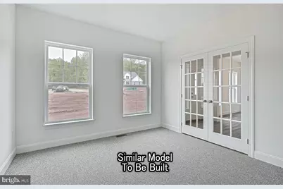 Copper Beech Plan At Cumberland Preserve Estates, Carlisle, PA 17015 - Photo 25