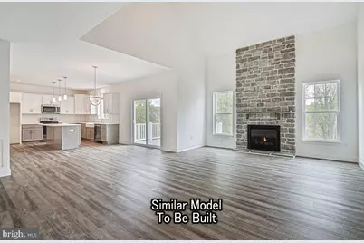 Copper Beech Plan At Cumberland Preserve Estates, Carlisle, PA 17015 - Photo 21