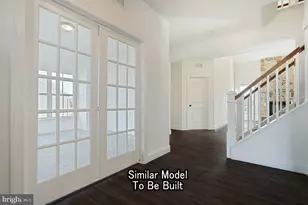 Copper Beech Plan At Cumberland Preserve Estates, Carlisle, PA 17015 - Photo 27