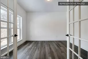 Copper Beech Plan At Cumberland Preserve Estates, Carlisle, PA 17015 - Photo 13