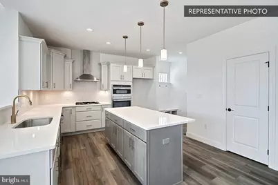 Copper Beech Plan At Cumberland Preserve Estates, Carlisle, PA 17015 - Photo 9