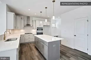 Copper Beech Plan At Cumberland Preserve Estates, Carlisle, PA 17015 - Photo 9