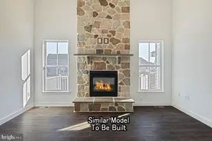 Copper Beech Plan At Cumberland Preserve Estates, Carlisle, PA 17015 - Photo 23