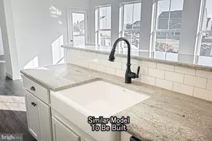 Copper Beech Plan At Cumberland Preserve Estates, Carlisle, PA 17015 - Photo 5