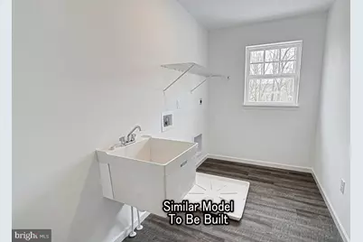 Copper Beech Plan At Cumberland Preserve Estates, Carlisle, PA 17015 - Photo 33