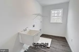 Copper Beech Plan At Cumberland Preserve Estates, Carlisle, PA 17015 - Photo 33