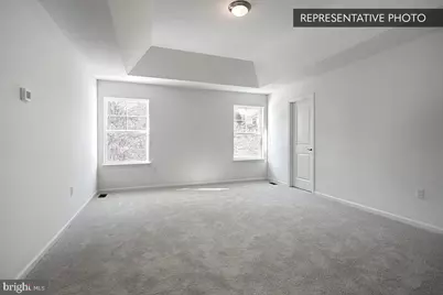 Copper Beech Plan At Cumberland Preserve Estates, Carlisle, PA 17015 - Photo 31