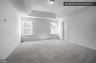 Copper Beech Plan At Cumberland Preserve Estates, Carlisle, PA 17015 - Photo 31