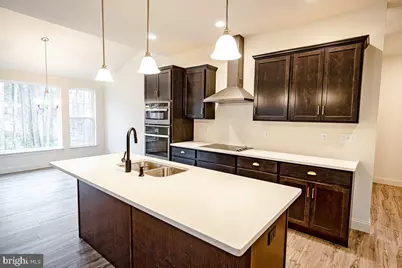 Molly Plan At Cumberland Preserve Estates, Carlisle, PA 17015 - Photo 5