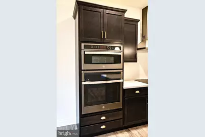 Molly Plan At Cumberland Preserve Estates, Carlisle, PA 17015 - Photo 7