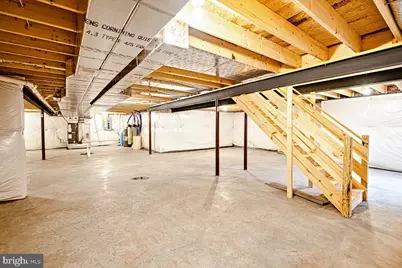 Molly Plan At Cumberland Preserve Estates, Carlisle, PA 17015 - Photo 19