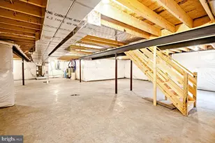 Molly Plan At Cumberland Preserve Estates, Carlisle, PA 17015 - Photo 19