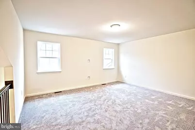 Molly Plan At Cumberland Preserve Estates, Carlisle, PA 17015 - Photo 15