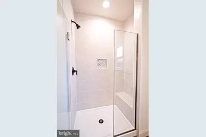 Molly Plan At Cumberland Preserve Estates, Carlisle, PA 17015 - Photo 13