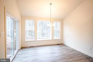 Molly Plan At Cumberland Preserve Estates, Carlisle, PA 17015 - Photo 17