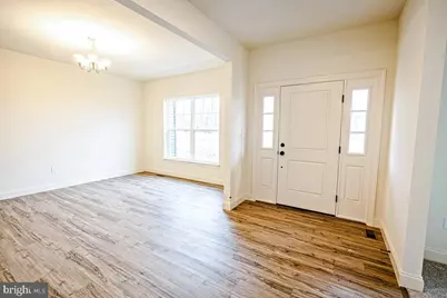 Molly Plan At Cumberland Preserve Estates, Carlisle, PA 17015 - Photo 3