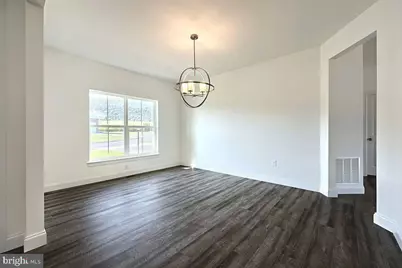 Georgia Mae Plan At Cumberland Preserve Estates, Carlisle, PA 17015 - Photo 9