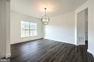 Georgia Mae Plan At Cumberland Preserve Estates, Carlisle, PA 17015 - Photo 9