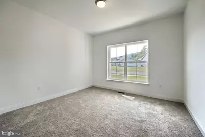 Georgia Mae Plan At Cumberland Preserve Estates, Carlisle, PA 17015 - Photo 13