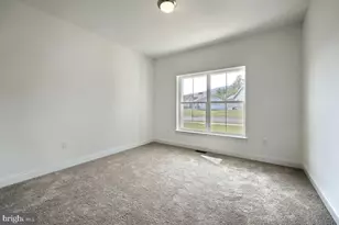 Georgia Mae Plan At Cumberland Preserve Estates, Carlisle, PA 17015 - Photo 13