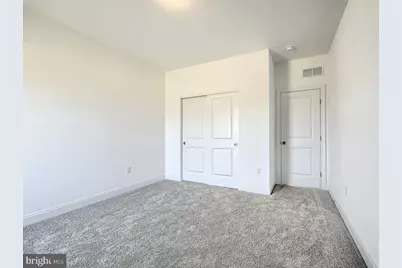 Georgia Mae Plan At Cumberland Preserve Estates, Carlisle, PA 17015 - Photo 15