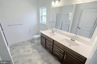 Georgia Mae Plan At Cumberland Preserve Estates, Carlisle, PA 17015 - Photo 11