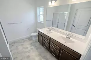 Georgia Mae Plan At Cumberland Preserve Estates, Carlisle, PA 17015 - Photo 11