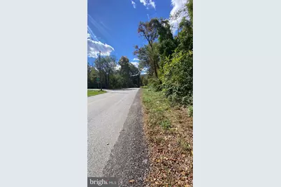 0 Southside Drive, Newville, PA 17241 - Photo 1