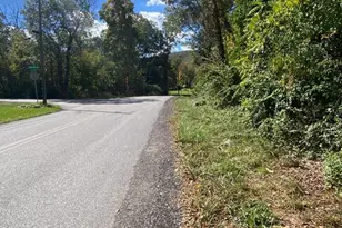 0 Southside Dr, Newville, PA 17241 - Photo 1