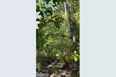 0 Southside Drive, Newville, PA 17241 - Photo 3