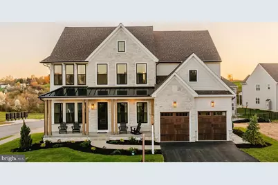 100 Hidden Springs Drive #HAWTHORNE, Mechanicsburg, PA 17050 - Photo 1