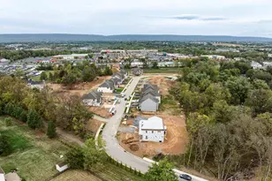 100 Hidden Springs Dr, Mechanicsburg, PA 17050 - Photo 39