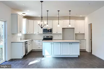 100 Hidden Springs Drive #HAWTHORNE, Mechanicsburg, PA 17050 - Photo 13