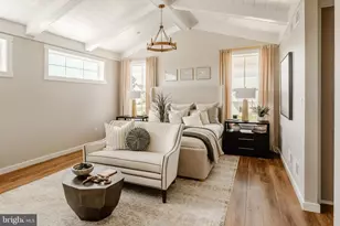 100 Hidden Springs Dr, Mechanicsburg, PA 17050 - Photo 25