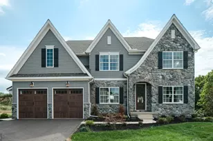 100 Hidden Springs Dr, Mechanicsburg, PA 17050 - Photo 3