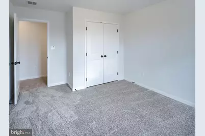 15 Tilghman Trail, Mechanicsburg, PA 17050 - Photo 15